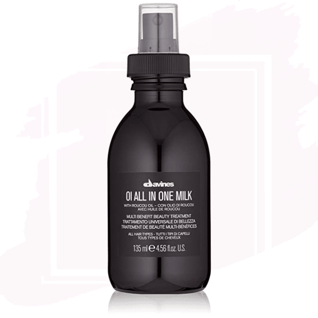 Davines OI All in One Milk 135ml