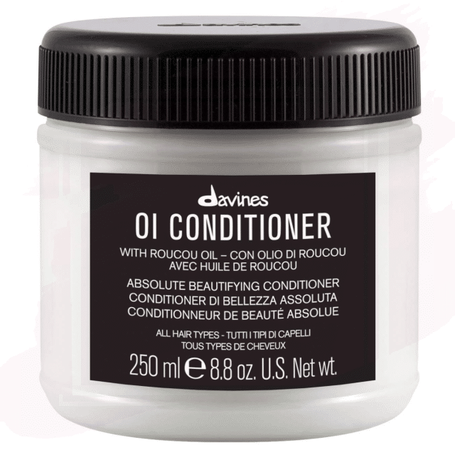 Davines OI Absolute Beautifying Conditioner 250ml