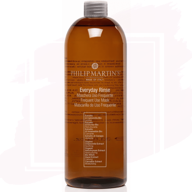 Philip Martin's 24 Everyday Rinse 1000ml