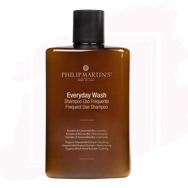 Philip Martin's 24 Everyday Champú Sin Sulfatos 320ml