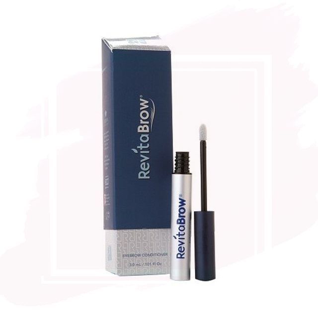 RevitaBrow Advanced Acondicionador de Cejas 3ml