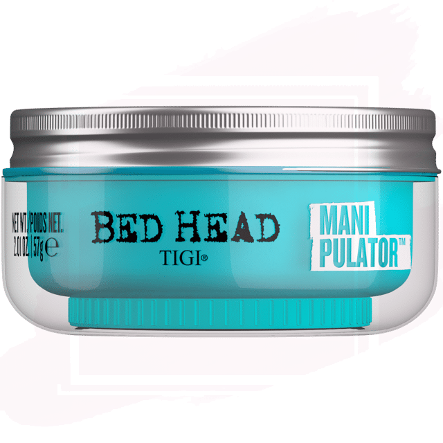 Tigi Bed Head Manipulator Cera de Peinado 57g