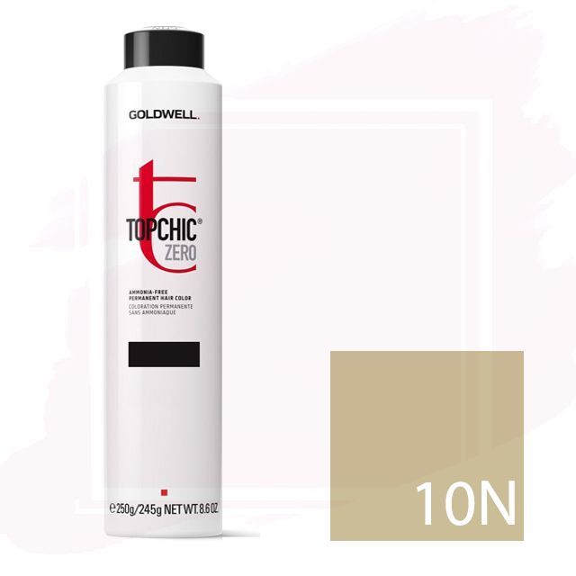 Prohair Store Wella Elements Calming Champú 1000 ml Prohair Store