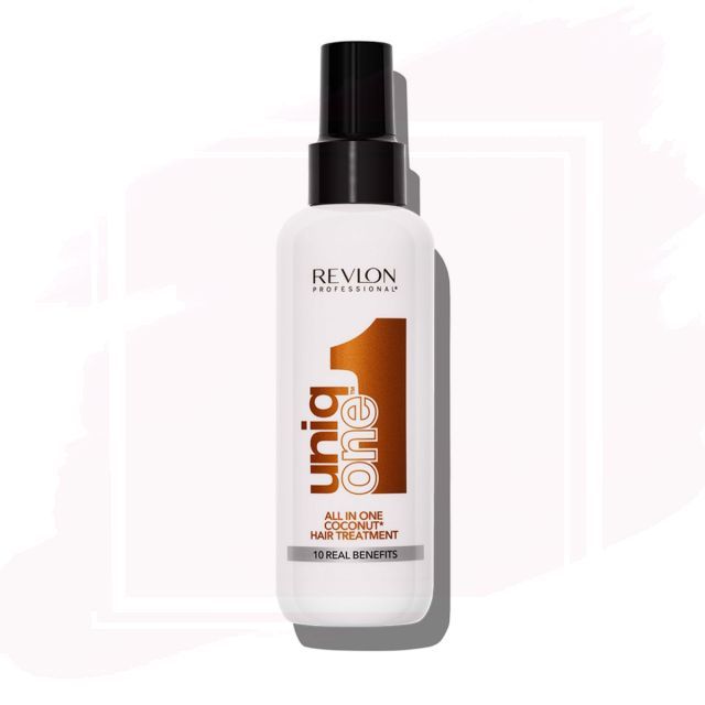 Révlon Uniq One Coconut 10 en 1 150ml