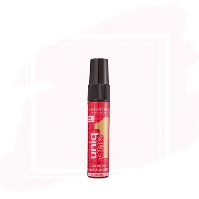 Révlon Uniq One 10 en 1 Tratamiento Multiacción 9ml