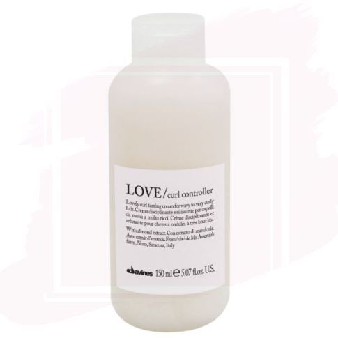 Davines LOVE Curl Controller 150ml