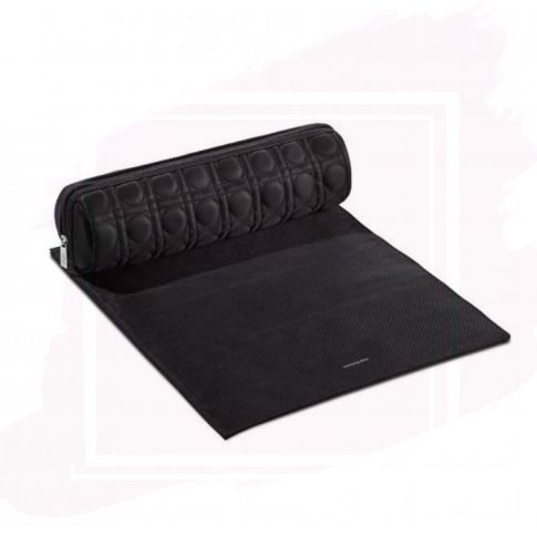 Prohair Store Ghd Black Roll Matt Prohair Store