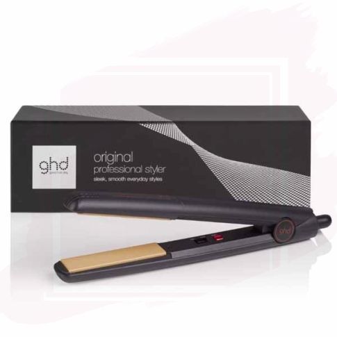 Prohair Store Ghd Plancha Original Styler Prohair Store