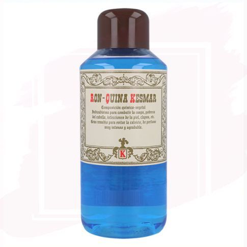 Prohair Store Bella Aurora Bio10 Forte L-Tigo Tratamiento Despigmentante  30ml Prohair Store