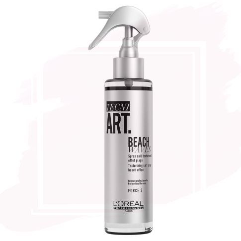 L'Oréal Professionnel Tecni Art Shine cera moldeadora para dar