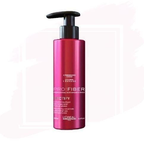 Prohair Store Loreal Expert Scalp Advanced Serioxil Champú 1500 ml Prohair  Store