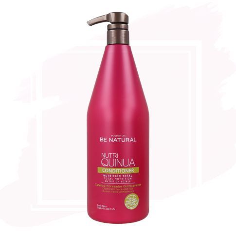 Prohair Store Wella Invigo Refresh Wash Champú Anticaída 250ml Prohair Store