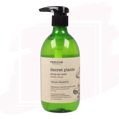 Prohair Store Wella Invigo Refresh Wash Champú Anticaída 250ml Prohair Store