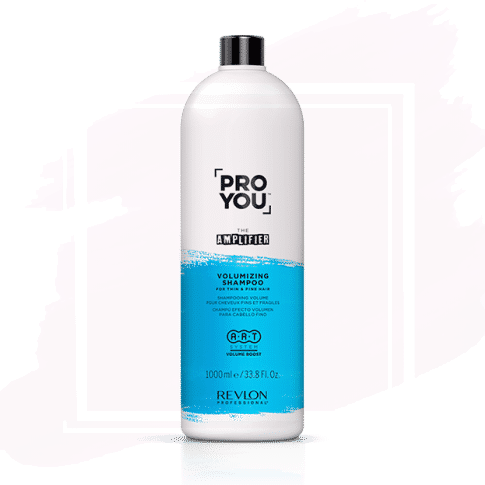 Prohair Store Wella Invigo Refresh Wash Champú Anticaída 250ml Prohair Store