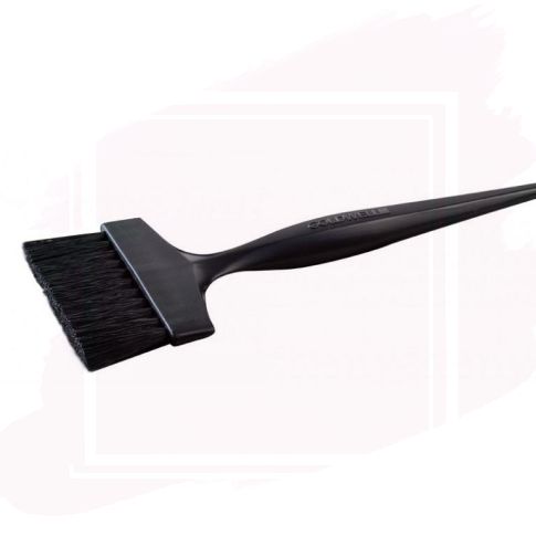 Goldwell Color Brush Large Paletina para Tinte 60mm