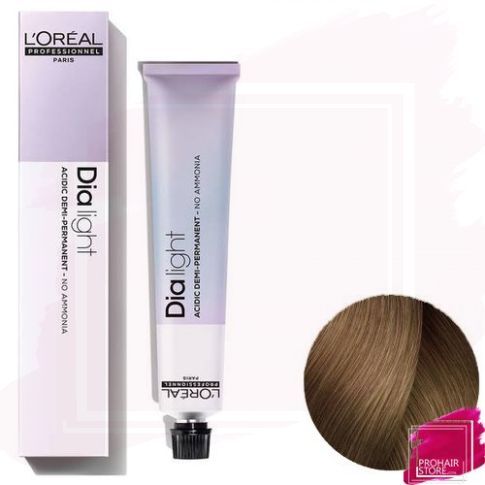 Loreal Dia Richesse 50ml, Color 10,12, Coloración Tono Sobre Tono