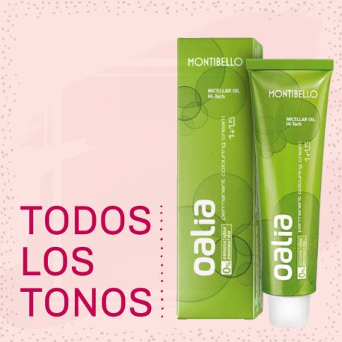 L'Oreal DIA RICHESSE Ammonia-Free Dye 50ml - No. 6 Loira Escura