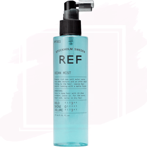 Prohair Store Wella Invigo Refresh Wash Champú Anticaída 250ml Prohair Store