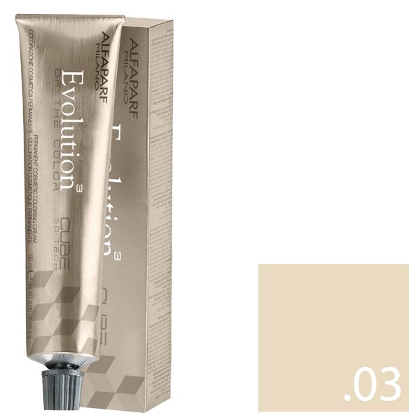 Oxidante En Crema 40 Volúmenes 12% 1000 Ml L`oréal 14,28 €