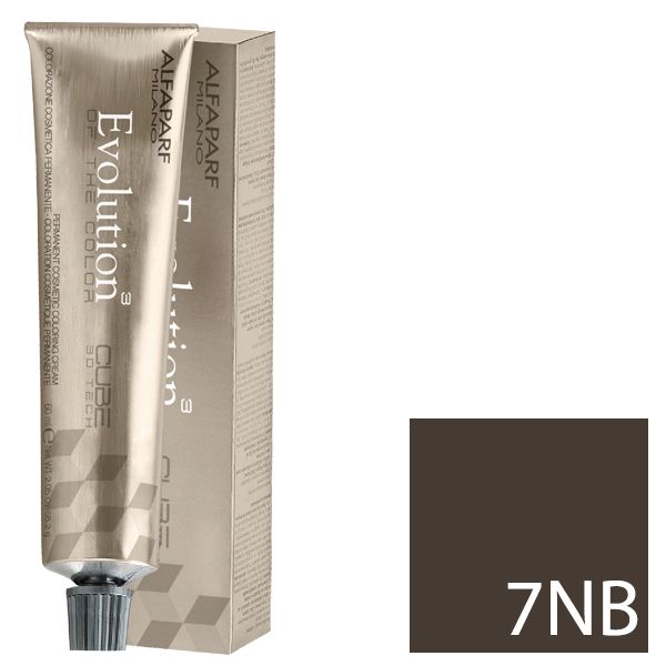 Fanola Tinte 6.66 Rubio oscuro rojo intenso 100 mL - Tinte crema colorante  permanente para el cabello pelo - Color uniforme y brillante - PROFESIONAL  : : Beauté et Parfum