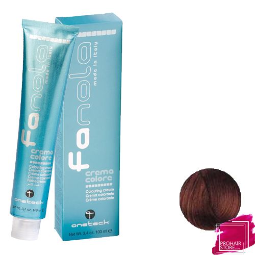 Tijeras para Cortar Pelo 5,5 Dark - Ginkgo Store