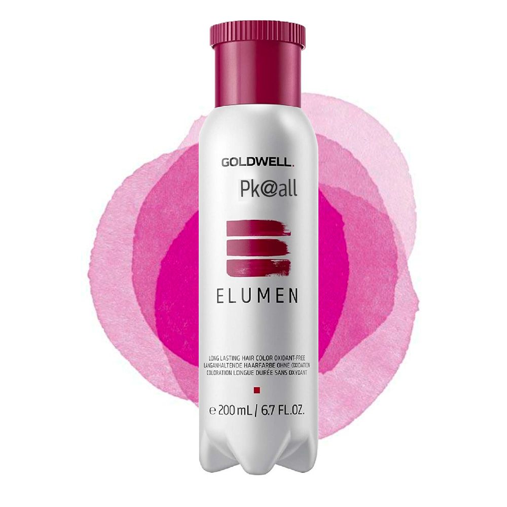 Teinture liquide IDÉAL 40ml rose poudre 29