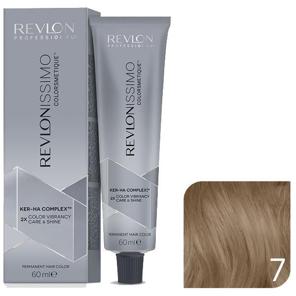 Revlon Professional Nutri Color Mascarilla de Color para el Pelo 240ml. >  Peluquería > Coloración para el cabello > Revlon > Nutricolor