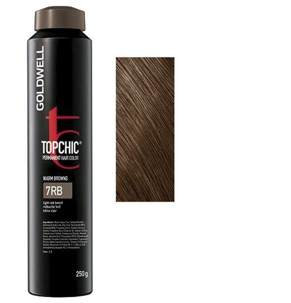 L'Oréal Professionnel Chroma Creme Ash Shampoo 500ml - champú para cabello  castaño claro a medio