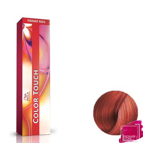 Prohair Store Wella Invigo Refresh Wash Champú Anticaída 250ml Prohair Store