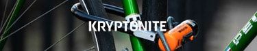 Accesorios para bicicletas Wahoo Kryptonite