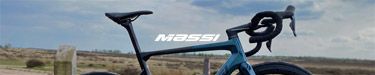 Massi Bike Components