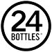 24bottles