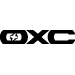 OXC