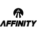 Affinity