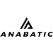 Anabatic