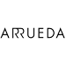 Arrueda