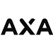 AXA