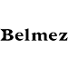 Belmez