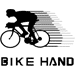 Bike Hand