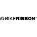 Bike Ribbon