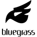 Bluegrass