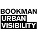 Bookman