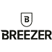 Breezer