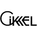 Cikkel