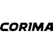 Corima