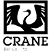 Crane