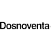 Dosnoventa