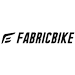 FabricBike