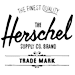 Herschel Supply Co.