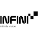 Infini